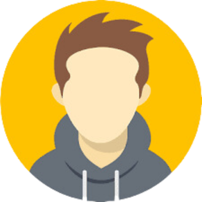 Global Expat Reviews